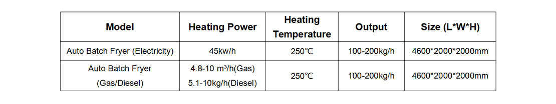 1554528040871244.jpg W06版_20190403产品详细页2-2.jpg