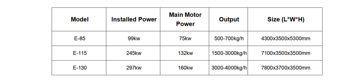 1554599578876261.jpg W06版_20190403产品详细页4-1.jpg