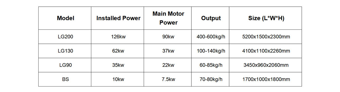1554605781536539.jpg W06版_20190403产品详细页7-2.jpg
