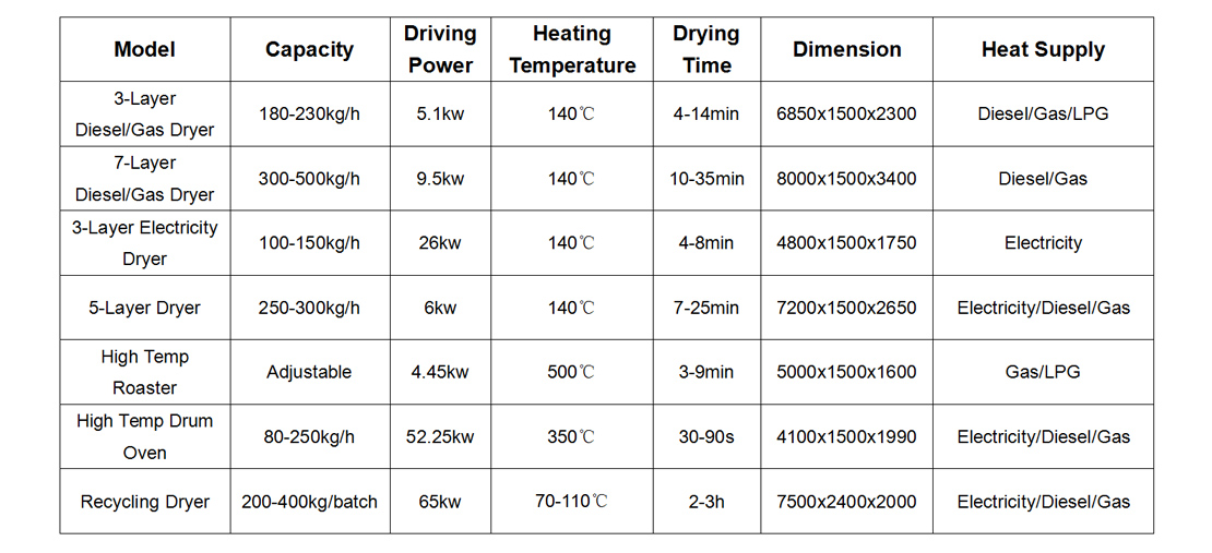 1554969449722362.jpg W06版_20190403产品详细页7-7.jpg